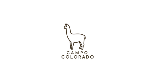 Campo Colorado